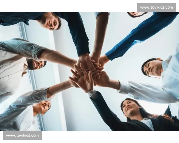 如何在关键时刻充分发挥潜力提升个人表现和团队效率