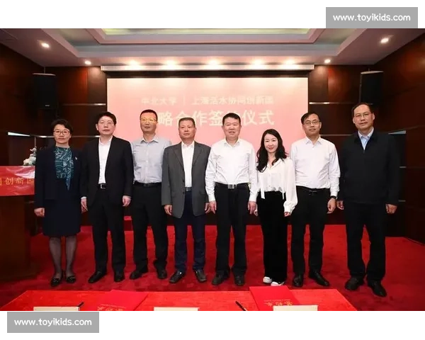以后场组织为中心探索新模式与实践路径研究
